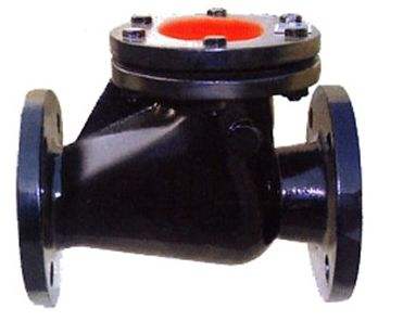 ����ʽֹ���yH44T