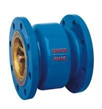 HC41X����ֹ���y