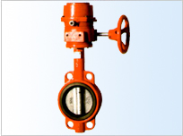 ������̖(h��o)���yXD371X-10/16