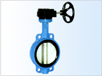 �u݆���yD371X-10/16