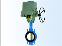 늄�(d��ng)���yD971X-10/16