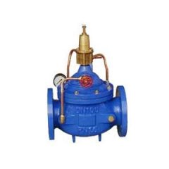 �։�/й���y500X