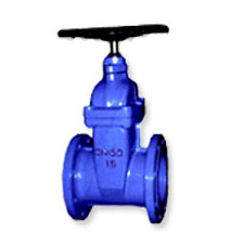 ���U���������l�y