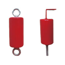 DH��ʽ���ɜp����