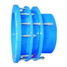 BF(VSSJA-1)�͆η��m��λ��s���^