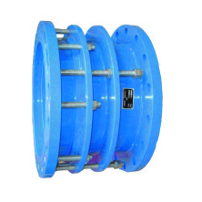 B2F(VSSJA-2)���p���m��λ��s���^