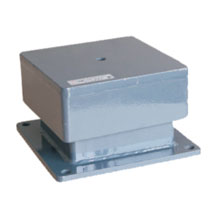 ZGT�Ϳ��{(di��o)ʽ���l����䓏��ɜp����