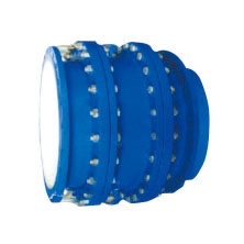 D�ʹ�϶������a(b��)�����^