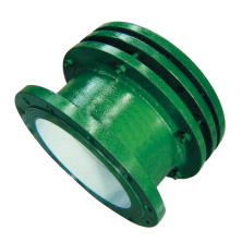 RS�������׹�ʽ��s��