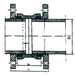 GL�͹ܵ������B����