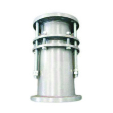 CS�͟����ܵ���s��