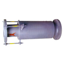 JZW�S���≺�Ͳ��y�a����