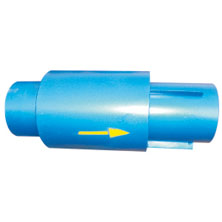 JZMֱ��ʽ���y�a����