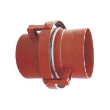 JWJ ���f���q��a����