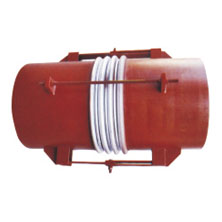 JJL���q朲��y�a����