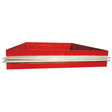 FGFB�����Σ����y�a����