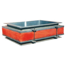 �L(f��ng)���w�S�M�����a���������Σ�