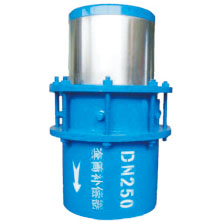 TTB-Bϵ�Џ�����Ͳ�a(b��)����