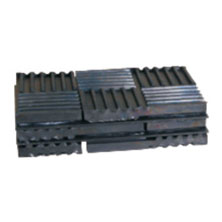 SD���z����|