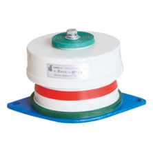 ZD�����Ꮧ�ɜp����