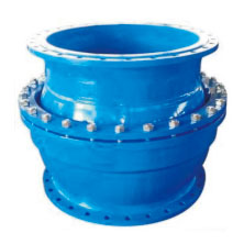 QJB�������a(b��)����