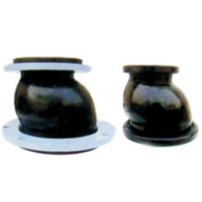 KYT��ƫ�Į������z���^