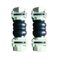 KXT���ݼy���������z���^