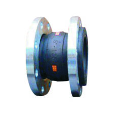 ��(bi��o)�߉����z���^