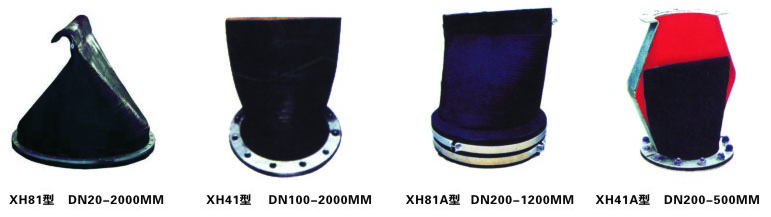 ���z���]��ֹ�y�������y��