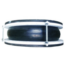 ���z���^�S��