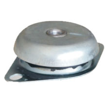  �L�Cˮ�Üp����