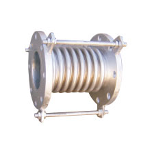  ���y���a����