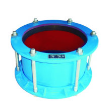 �ܵ���s���^